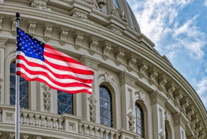 США обеспокоены реакцией Ирана на вчерашние атаки