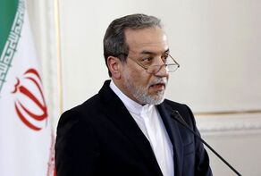 Iran will never compromise on its sovereignty, independence: Foreign Minister
