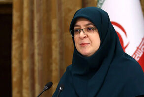 مهاجرانی: اقدامات اولیه بازسازی واحدهای آسیب‌دیده آغاز شد