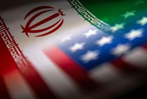 درخواست آمریکا از مقام‌های عرب: به ایران بگویید اسرائیل می‌خواهد درگیری تمام شود