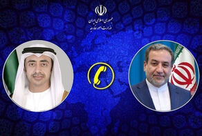 عراقچی: نباید اجازه داد تجاوزگری آمریکایی - صهیونیستی موجب تفرقه بین کشورهای منطقه شود