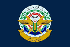 ستاد کل نیروهای مسلح شلیک موشک به اراضی اشغالی را تکذیب کرد