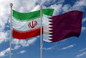 قطر سفیر ایران را احضار کرد