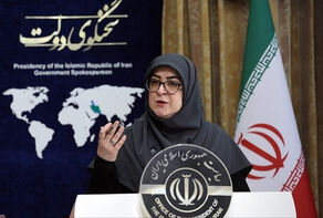 مهاجرانی: دولت برای بازسازی منازلی که در جنگ آسیب دیدند اقدام خواهد کرد