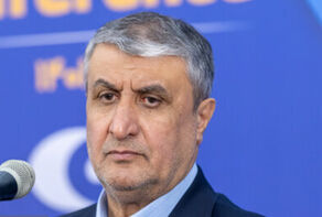 No hiatus in Iran’s nuclear program: Nuclear chief