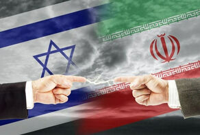 رمزگشایی از هدف اسرائیل در تهاجم به ایران و راهبرد مقابله با آن