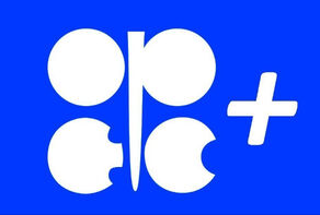 OPEC+的意外决定：产量增加，油价下降