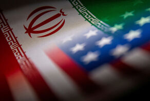 Iran studying US request to continue nuclear talks: sources