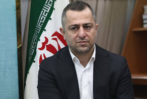 رتبه‌بندی استان‌ها در ستادهای ساماندهی امور جوانان 1403 اعلام شد