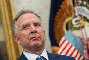 ویتکاف: تنها یک بند اختلافی در مذاکرات غزه باقی مانده