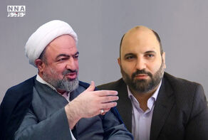 انتقاد تند روزنامه جوان از رسایی و عاشری؛ نماینده کدام مردمید که ساز ناکوک می‌زنید؟