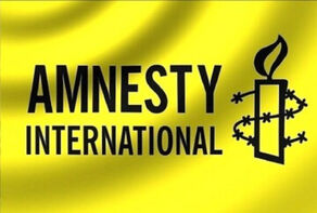 国际特赦组织谴责美国对联合国特别报告员实施制裁