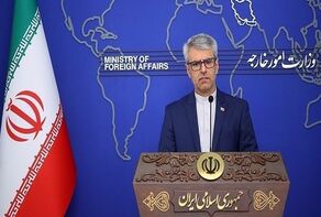 Truth cannot be suppressed by sanctions