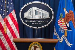 Iranian CEO arrested in US over alleged violation of sanctions