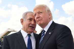 Washington: A temple of war, not diplomacy