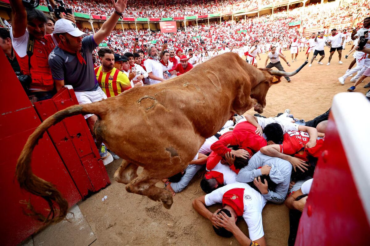 MzhmNDIQjyyP
