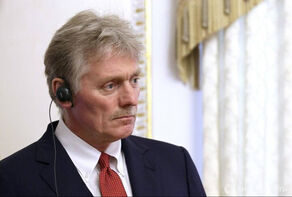 Москва призывает оказать давление на Киев с целью проведения третьего раунда переговоров