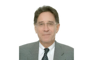 بازیابی مسیر توسعه