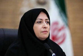 ايران تدعو المنظمات الدولية للتنديد رسميا بالعدوان على المناطق البيئية الحساسة