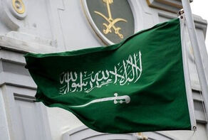 عربستان: تصمیم مکرون درباره فلسطین تاریخی است