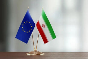 مذاکرات ایران و سه کشور اروپایی در استانبول پایان یافت