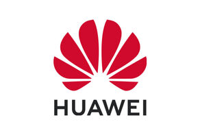 华为推出比 Nvidia 更先进的系统，彰显实力