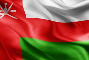 محکومیت حملات رژیم صهیونیستی به سوریه توسط عمان