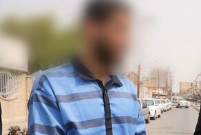 سربازان گمنام، بمب‌گذاری شب تاسوعا در شادگان را خنثی کردند!