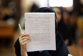 وزیر علوم: به سمت حذف کنکور حرکت می‌کنیم