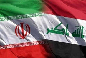 وفد برلماني إيراني يزور العراق لاستعراض آخر مستجدات العلاقات بين البلدين