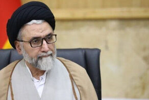 وزير الأمن الإيراني: في الحرب الأخيرة زودنا القوات المسلحة بإحداثيات الأهداف المهمة للكيان الصهيوني