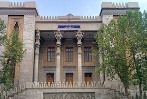 Killing of Gaza aid seekers demonstrates Israel's utmost brutality: Iran Foreign Ministry