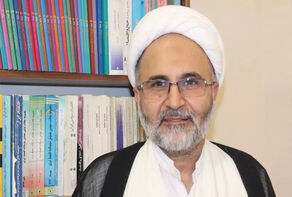 فساد؛ خوره اقتصاد، نابودگر اخلاق و تهدید وحدت ملی