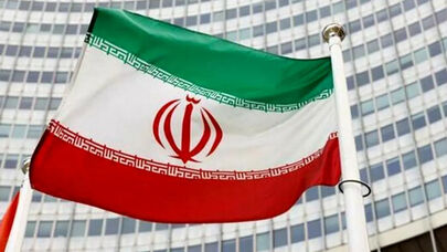 خروج ایران از NPT در واکنش به فعال‌سازی مکانیسم ماشه