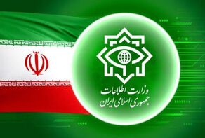 در جنگ 12 روزه اسرائیل علیه ایران، چند نفر از وزارت اطلاعات شهید شدند؟
