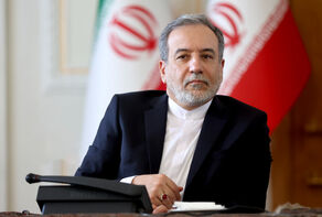 شرط ازسرگیری مذاکرات با آمریکا/ برای برنامه هسته‌ای ایران راه‌حل نظامی وجود ندارد