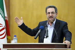 تنها 15 درصد تکالیف قانونی هوای پاک اجرا شد