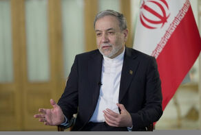 Iran, Russia closer collaboration to tackle Western sanctions