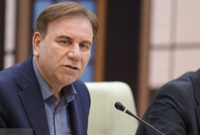 هشدار احتمال وقوع طوفان و سیلاب در بوشهر