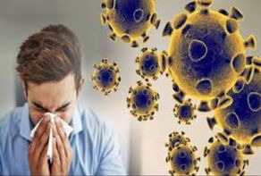 کاهش بیش از 50 درصدی ابتلا به آنفلوانزا در کرمانشاه