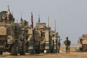 Bombing Syria: Fighting ISIS or a Strategic Diversion?