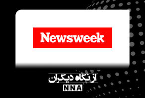 فعال شدن کریدور شمال–جنوب؛ اهرم جدید قدرت ایران و روسیه