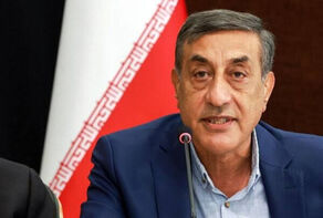 پرداخت عادلانه اولویت دولت در اصلاح نظام اداری است