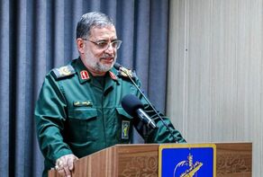 Public unity thwarted enemy’s plans in 12-day war