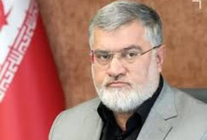 1200 مدرسه تهران به پنل‌های خورشیدی مجهز می‌شوند