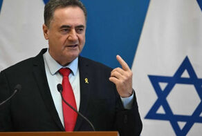 כץ מוציא הנחיות מיידיות בנוגע לשירות החיילים בגלי צה