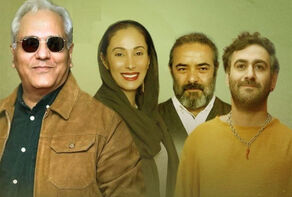 شیش ماهه مهران مدیری از 4 دی آغاز می شود