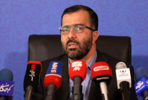17 ماموریت مشترک دولت و مجلس برای عبور از شرایط خاص اقتصادی