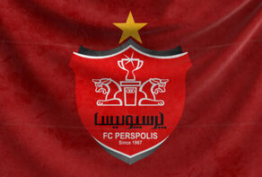 وعده مالکین پرسپولیس؛ مشکل مالی برای جذب بازیکن نداریم
