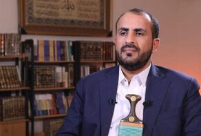 عبدالسلام يعلن نجاح مفاوضات مسقط والاتفاق على صفقة تبادل للأسرى مع الجانب السعودي